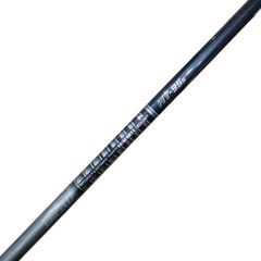 Titleistスリーブ付き TOUR AD HY 85 S - メルカリ