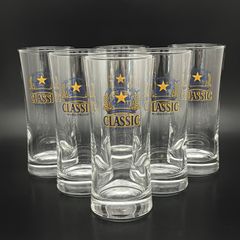 サッポロ・ザ・パーフェクト・クラシック ジョッキ 6本セット - メルカリ