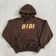 O!Oi WHO フードのサムネイル