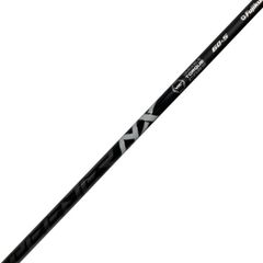 スピーダーNXブラック 60S ミズノスリーブ 1W MIZUNO ドライバー用 スピーダーNXブラック 60S ミズノスリーブ 1W MIZUNO ドライバー用