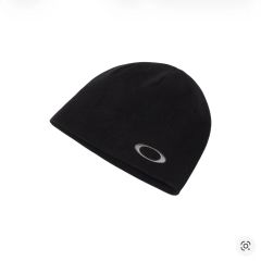 激レア美品】Oakley 赤タグ 90s ストリート スケーター B-boy - メルカリ