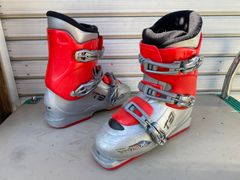 ◇ スキーストック LEKI CARBON TECH 11.0 103 cm スキー ストック