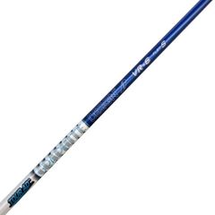 ●中古●ドライバー用シャフト Tour AD VR-6 【タイトリスト用】● 中古】 タイトリストスリーブ付き(GT系) グラファイトデザイン
