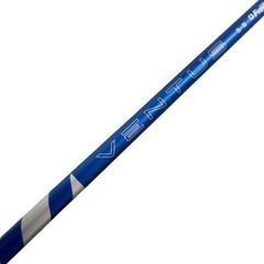 24VENTUS ベンタス Blue 6X シャフト タイトリストスリーブ 美品