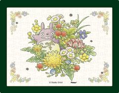 吉祥四神図 2000ピース 花鳥の四季 2014ピース ジグソーパズル まとめ 