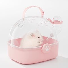 bucatstate ハムスターケージ 80センチ ブカスター 小動物ケージ