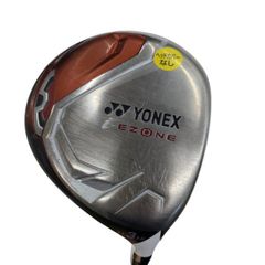 YONEX ヨネックス i-EZONE アイアン Sシャフト7,8,9,P 4本 YONEX ヨネックス i-EZONE アイアン Sシャフト7,8,9,P 4本 - メルカリ