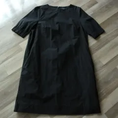 COSワンピース/55サイズ/正規品/新品同様のサムネイル