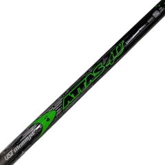 美品 三菱ケミカル グランドバサラ GB29 フレックスライト - メルカリ