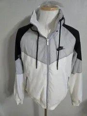 ナイキ/メンズ/スポーツアウター/正規品/傷なし