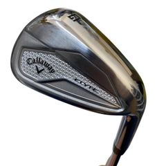 新品 ELYTE エリート アイアン ウェッジ AW VENTUS ベンタス R - メルカリ