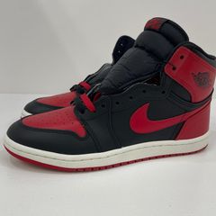 倉吉店】 中古 NIKE | ナイキ 28cm スニーカー AIR JORDAN 1 RETRO
