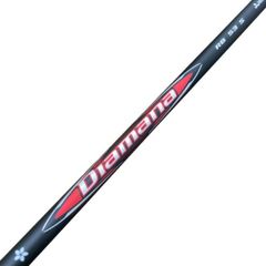 美品】Diamana RB 53S 1W用 ブリヂストンスリーブ付 - メルカリ