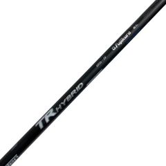 SPEEDER TR Hybrid 95X 3u, 4u用pingスリーブ - メルカリ