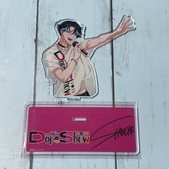 ヘタリア Axis Powers プロイセン 木製ストラップ - メルカリ