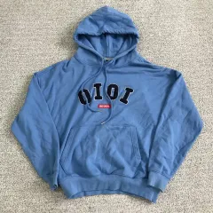 O!Oi ソウル WHO フードのサムネイル