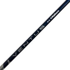 26VENTUS TR BLUE 5S ベンタスTR キャロウェイスリーブ - メルカリ