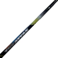 The ATTAS 5X g400 ドライバーシャフト - メルカリ
