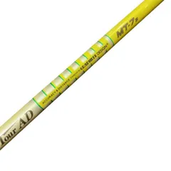 2026年最新】tour ad gt-7の人気アイテム - メルカリ