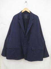 daiwapier39 2023AW BJ-27023W オフホワイト S - メルカリ