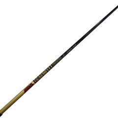 TOUR AD CQ-6S 3W用 タイトリストスリーブ付 フェアウェイウッド用