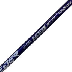 TRPX ファビュラスFLEX 40S シャフト - メルカリ
