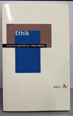中古】標準漢文法─校訂解説／松下大三郎 著 ; 徳田政信 編／勉誠社 