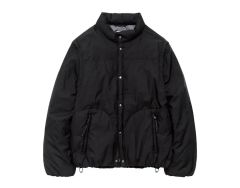 Powell Peralta スウェット 袖プリント アリモチーフ - メルカリ