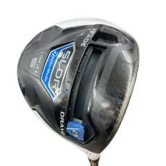 2026年最新】SLDR 460の人気アイテム - メルカリ