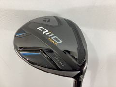 中古】レディースフェアウェイウッド テーラーメイド 【レディース
