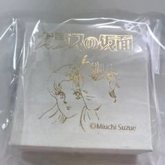 宇宙ガラス ペンダント 地球 デザフェス ハンドメイド - メルカリ