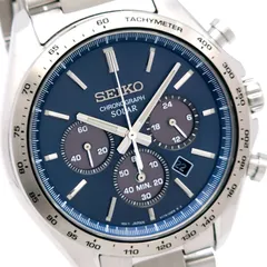 2026年最新】v175 SEIKOの人気アイテム - メルカリ