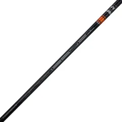 2026年最新】tensei ck pro orange タイトリストの人気アイテム - メルカリ