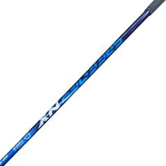 Fujikura SPEEDER NX black 50SRタイトリストスリーブ - メルカリ