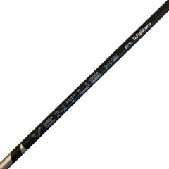 24 ベンタス ブラック 6x タイトリストスリーブ ドライバー 1W - メルカリ
