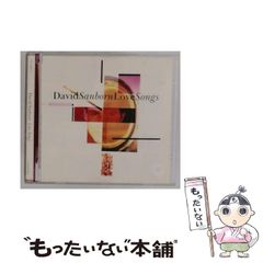 中古】 全国「ご当地キャラ」がよくわかる本 誕生秘話からおもしろ