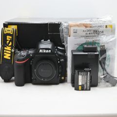 E2221】 Nikon D3s 箱付き 取扱説明書他付属 ニコン - メルカリ