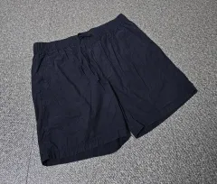 コス ハーフパンツ 出品のサムネイル
