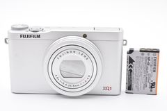 返品保証】美品｜Canon キヤノン IXY DIGITAL 70 コンパクトデジタル