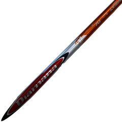 キャロウェイスリーブ/ディアマナR60/フレックスS/ドライバー用 - メルカリ