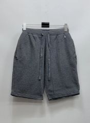 Polo Ralph Lauren drip swag ショートスウェットパンツ - メルカリ