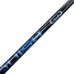 vanquish 5S PINGスリーブ付 シャフト【美品】 - メルカリ