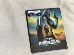 渇き。 プレミアム・エディション Blu-ray2枚組+サントラCD付 数量限定