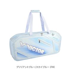 希少!ケアベア⭐︎Care Bears Victor バド テニスラケットバッグ