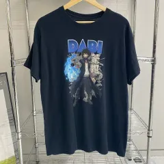 2026年最新】僕のヒーローアカデミア Tシャツ 荼毘の人気アイテム