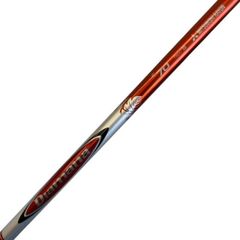 34テーラーメイドスリーブ付 フジクラ EXS 5.0 R ドライバー用 - メルカリ