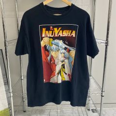 希少 マツケンサンバ Tシャツ L チャコールグレー SAMBA - メルカリ