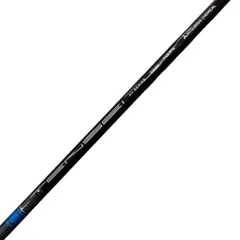 2026年最新】tensei pro 1k hybrid 70の人気アイテム - メルカリ