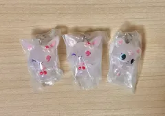 ジュエリーペット めじるし ルビー ラブラ まとめ 出品