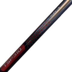タイトリストスリーブ付き 純正TSP310 シャフト FLEX-S - メルカリ